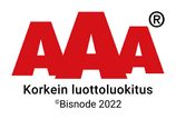 AAA-logo