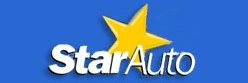 Star-Auto Oy