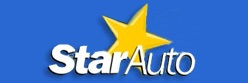 Star-Auto Oy